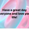 terriebrown880
